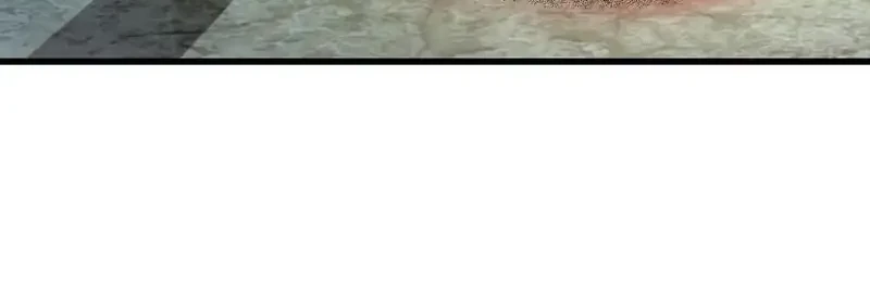 Reincarnated as a Scumbag I Use My Wife and Daughter to Prove Immortality Chapter 36 Gambar 25