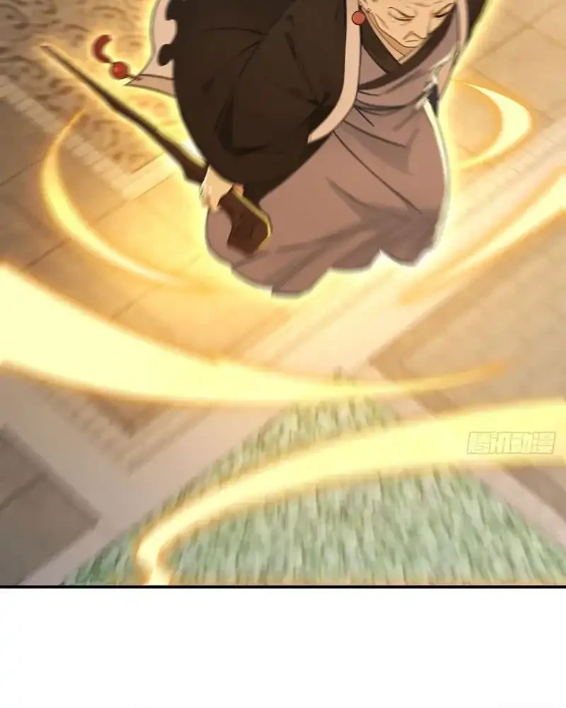 Reincarnated as a Scumbag I Use My Wife and Daughter to Prove Immortality Chapter 37 Gambar 3