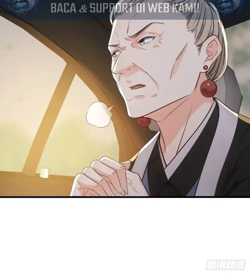 Reincarnated as a Scumbag I Use My Wife and Daughter to Prove Immortality Chapter 38 Gambar 8