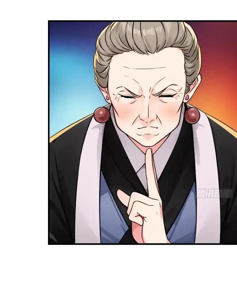 Reincarnated as a Scumbag I Use My Wife and Daughter to Prove Immortality Chapter 38 Gambar 14