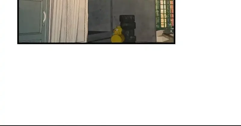 Reincarnated as a Scumbag I Use My Wife and Daughter to Prove Immortality Chapter 38 Gambar 17