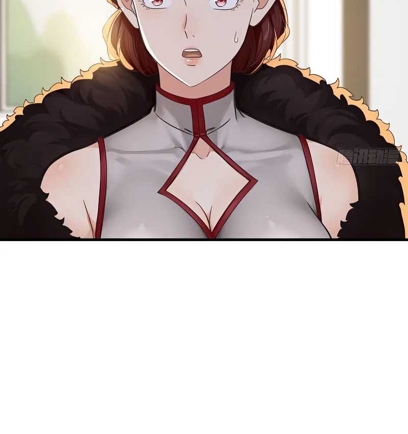 Reincarnated as a Scumbag I Use My Wife and Daughter to Prove Immortality Chapter 33 Gambar 18