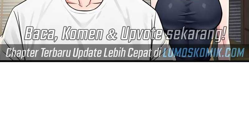 Reincarnated as a Scumbag I Use My Wife and Daughter to Prove Immortality Chapter 33 Gambar 24