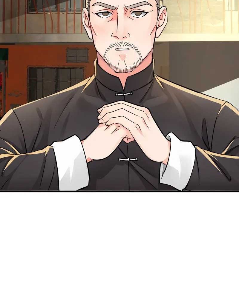 Reincarnated as a Scumbag I Use My Wife and Daughter to Prove Immortality Chapter 33 Gambar 27