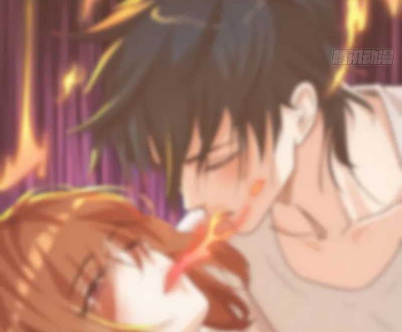 Reincarnated as a Scumbag I Use My Wife and Daughter to Prove Immortality Chapter 4 Gambar 17