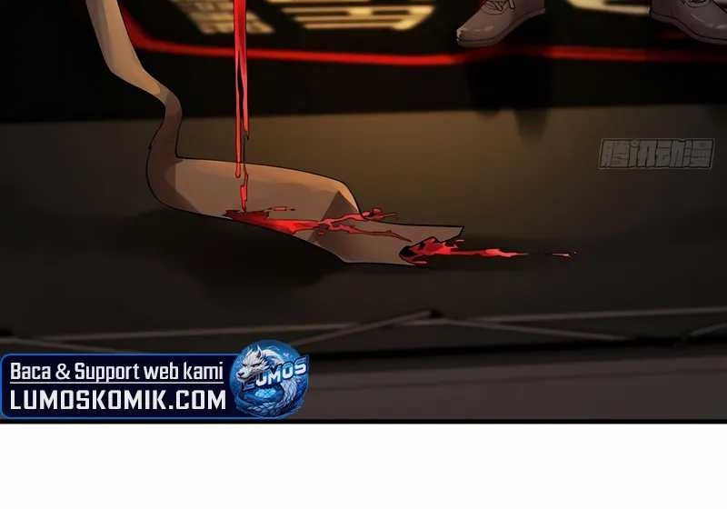 Reincarnated as a Scumbag I Use My Wife and Daughter to Prove Immortality Chapter 4 Gambar 6