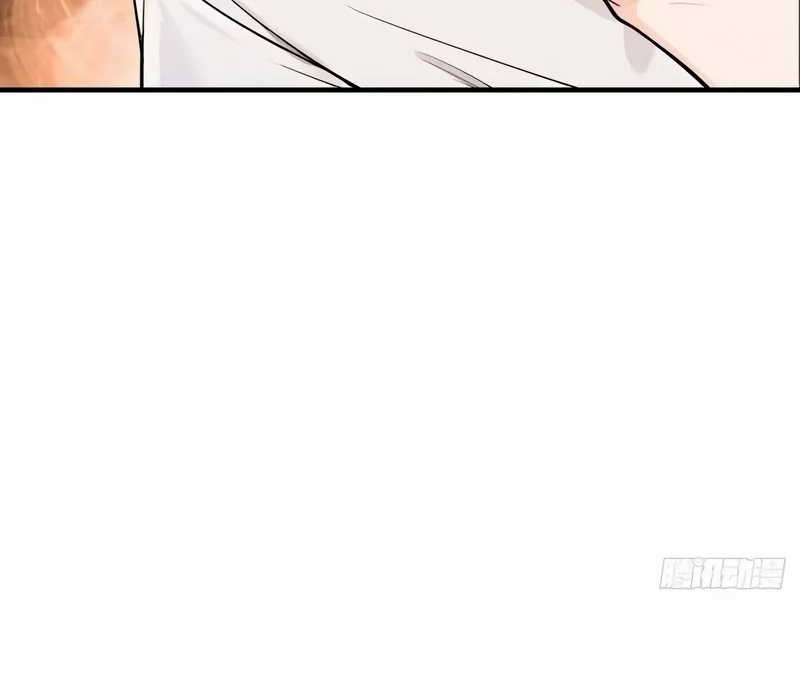 Reincarnated as a Scumbag I Use My Wife and Daughter to Prove Immortality Chapter 5 Gambar 27