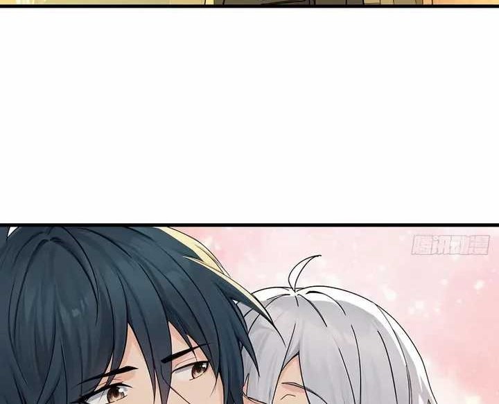 Manhua Reincarnated as a Scumbag I Use My Wife and Daughter to Prove Immortality Chapter 8 gambar nomor 2