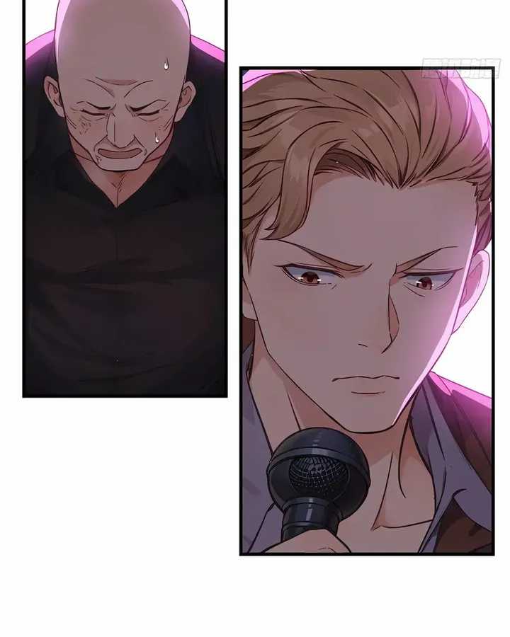 Reincarnated as a Scumbag I Use My Wife and Daughter to Prove Immortality Chapter 9 Gambar 6