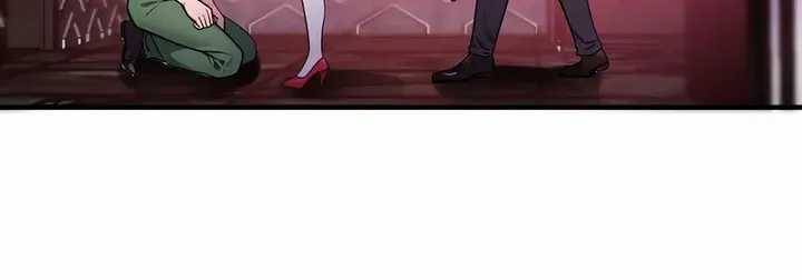 Reincarnated as a Scumbag I Use My Wife and Daughter to Prove Immortality Chapter 9 Gambar 9