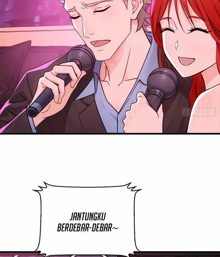 Manhua Reincarnated as a Scumbag I Use My Wife and Daughter to Prove Immortality Chapter 9 gambar nomor 2