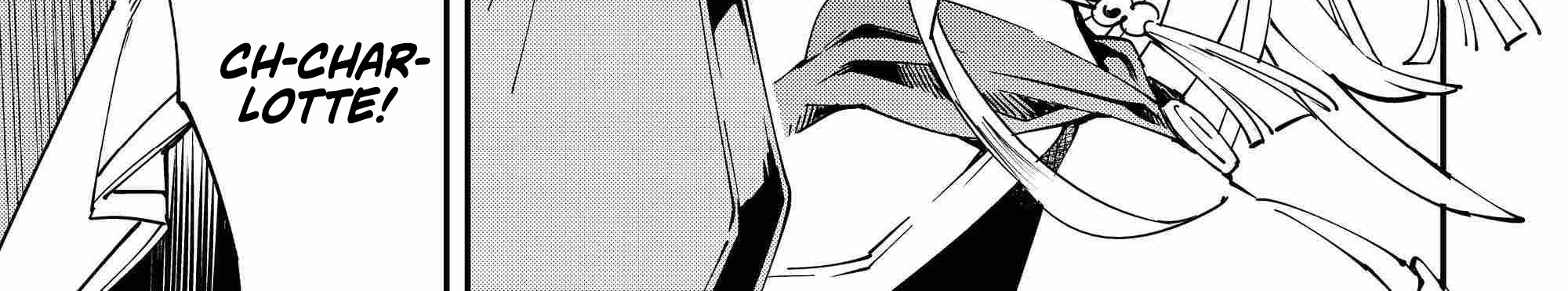 Reincarnated as an Aristocrat with an Appraisal Skill Chapter 116 Gambar 27