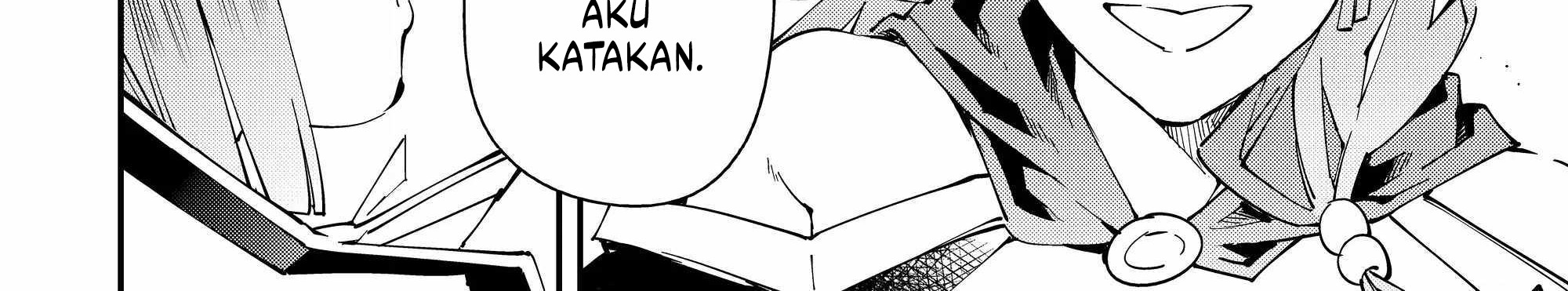 Reincarnated as an Aristocrat with an Appraisal Skill Chapter 116 Gambar 29