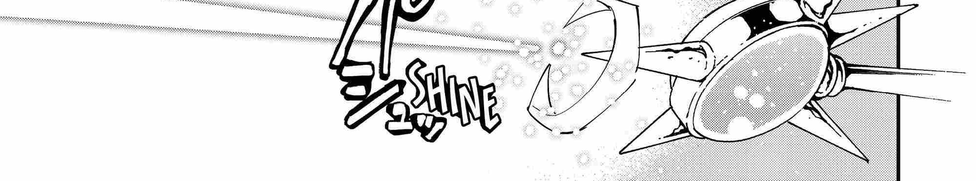 Reincarnated as an Aristocrat with an Appraisal Skill Chapter 116 Gambar 31