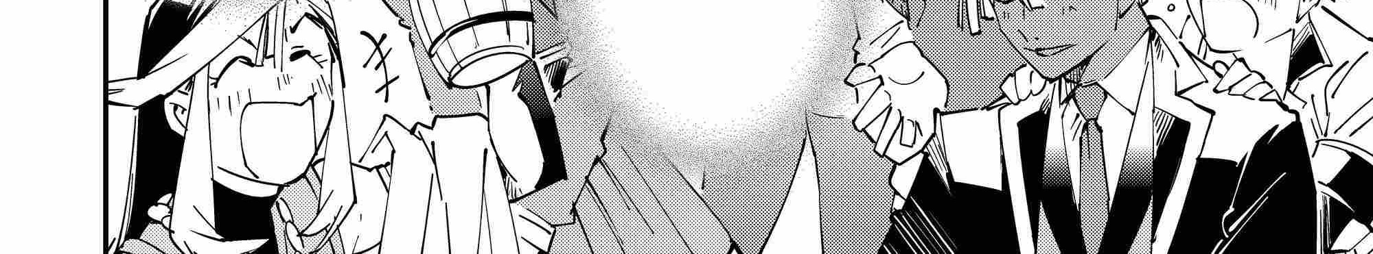 Reincarnated as an Aristocrat with an Appraisal Skill Chapter 116 Gambar 37