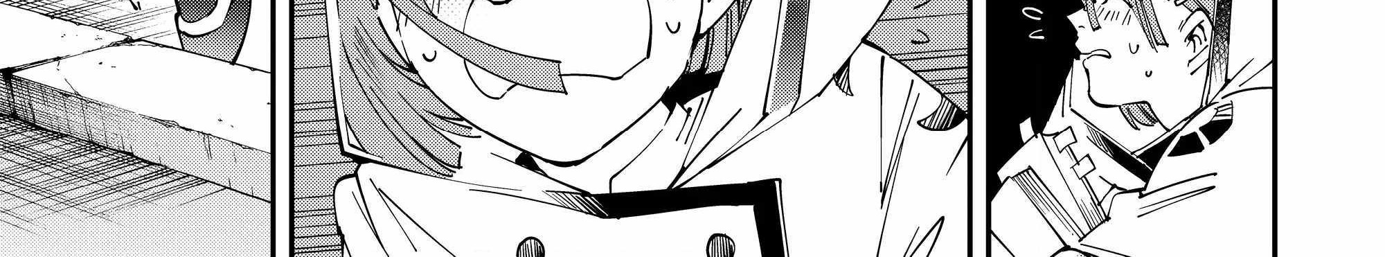 Reincarnated as an Aristocrat with an Appraisal Skill Chapter 116 Gambar 23