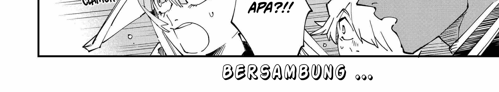 Reincarnated as an Aristocrat with an Appraisal Skill Chapter 116 Gambar 41