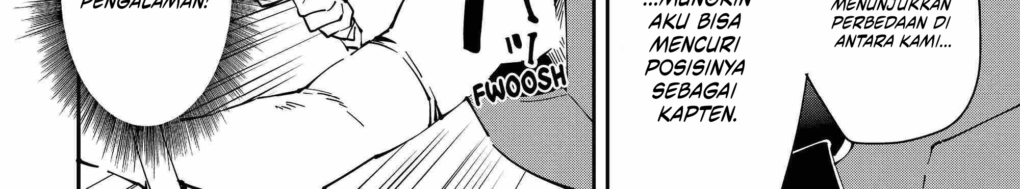 Reincarnated as an Aristocrat with an Appraisal Skill Chapter 116 Gambar 13