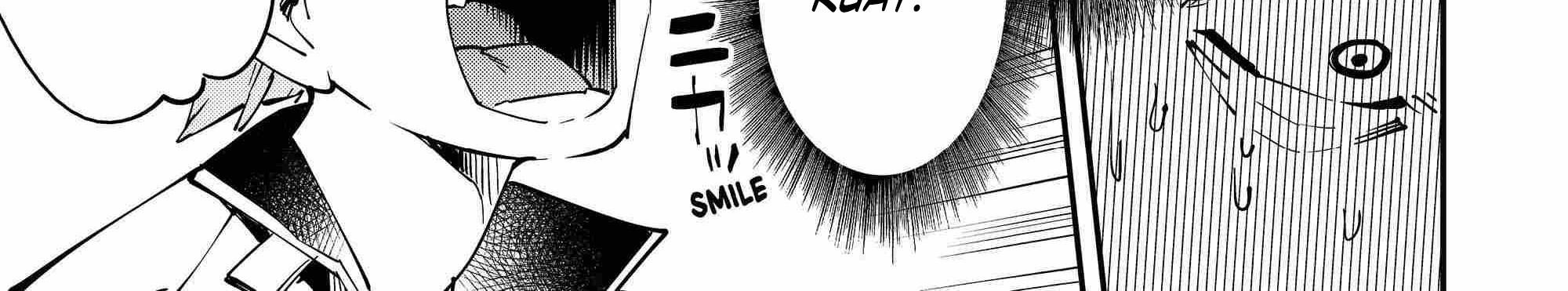 Reincarnated as an Aristocrat with an Appraisal Skill Chapter 116 Gambar 15