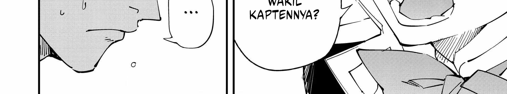 Reincarnated as an Aristocrat with an Appraisal Skill Chapter 116 Gambar 17