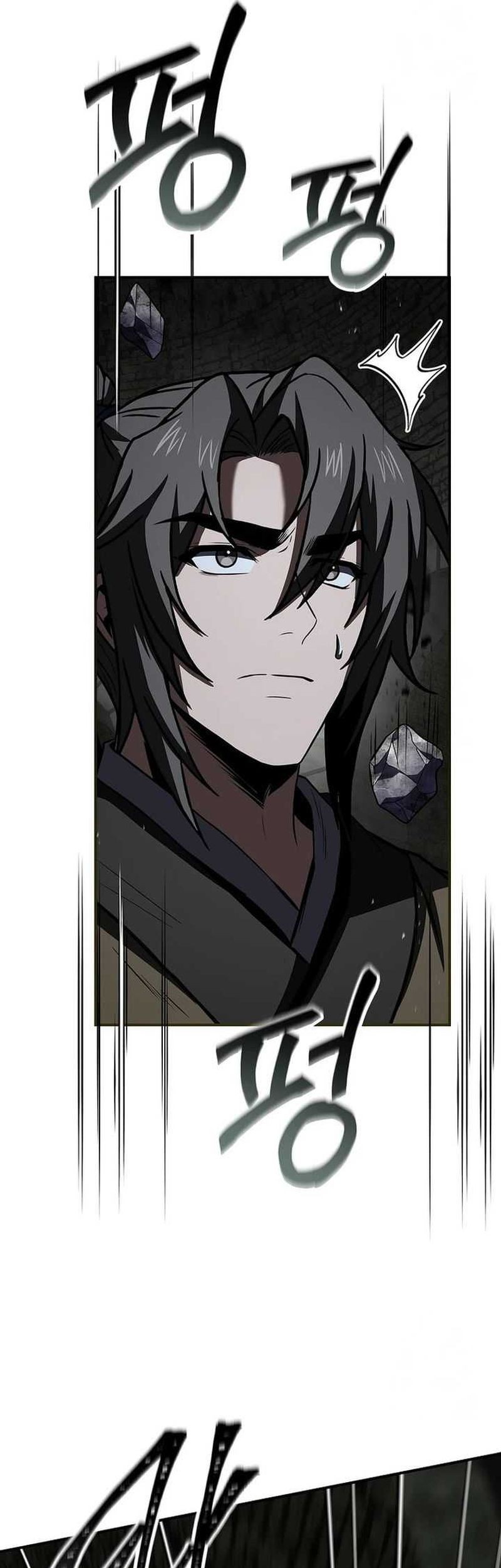 Reincarnated Escort Warrior Chapter 939 Gambar 41