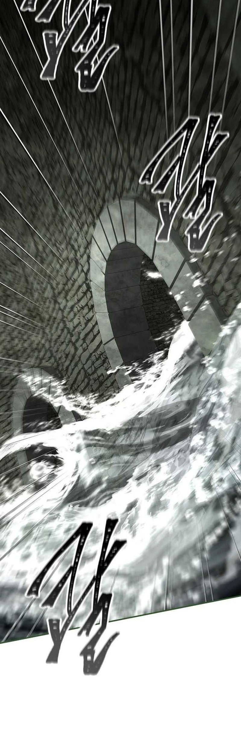 Reincarnated Escort Warrior Chapter 939 Gambar 42