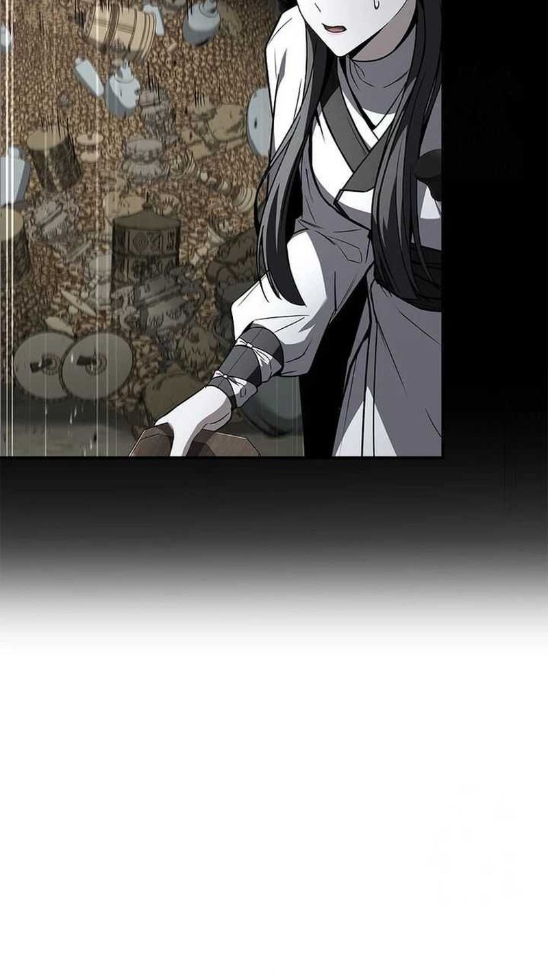 Reincarnated Escort Warrior Chapter 939 Gambar 52