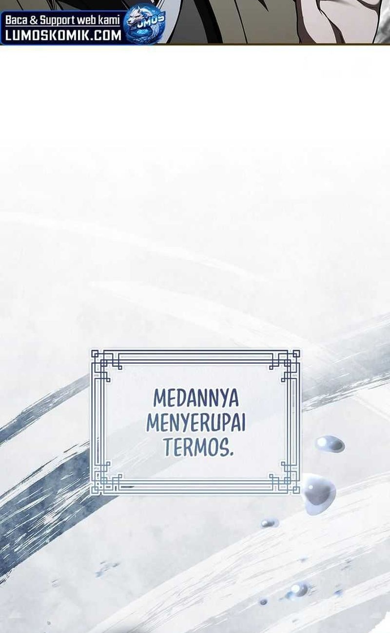 Reincarnated Escort Warrior Chapter 939 Gambar 55