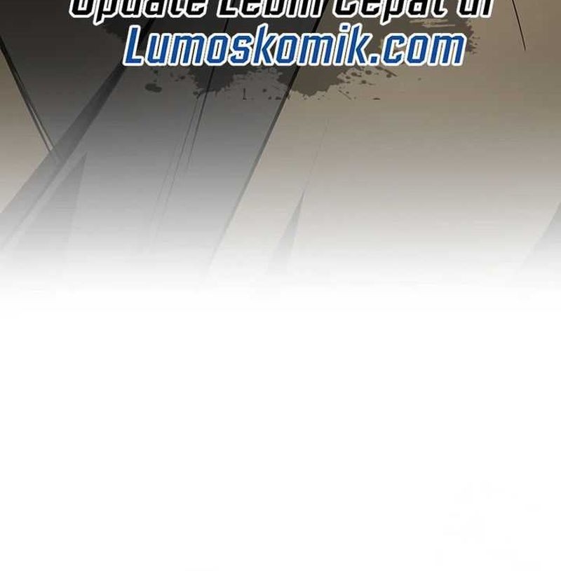 Reincarnated Escort Warrior Chapter 939 Gambar 67