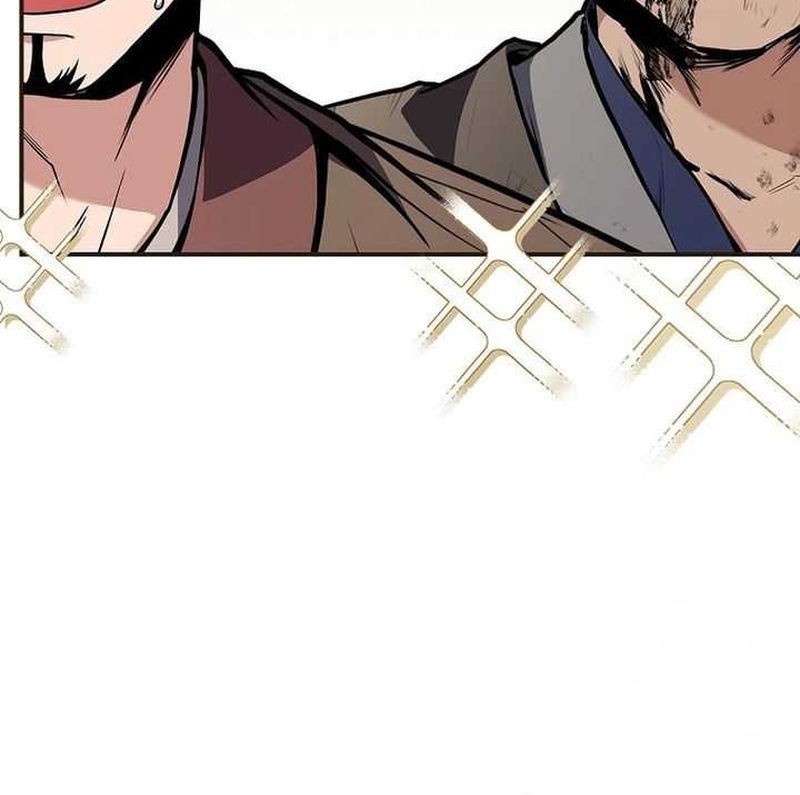 Reincarnated Escort Warrior Chapter 939 Gambar 6