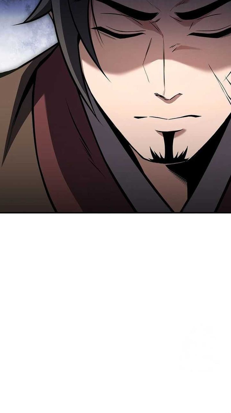 Reincarnated Escort Warrior Chapter 939 Gambar 9