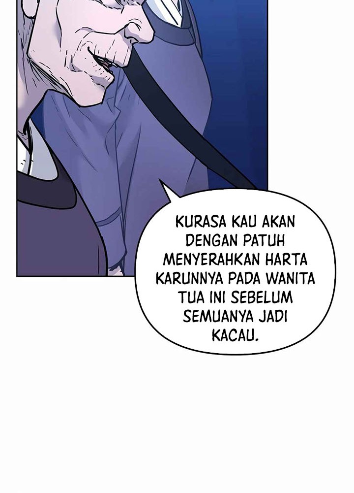 Reincarnation of the Murim Clan’s Former Ranker Chapter 150 Gambar 59