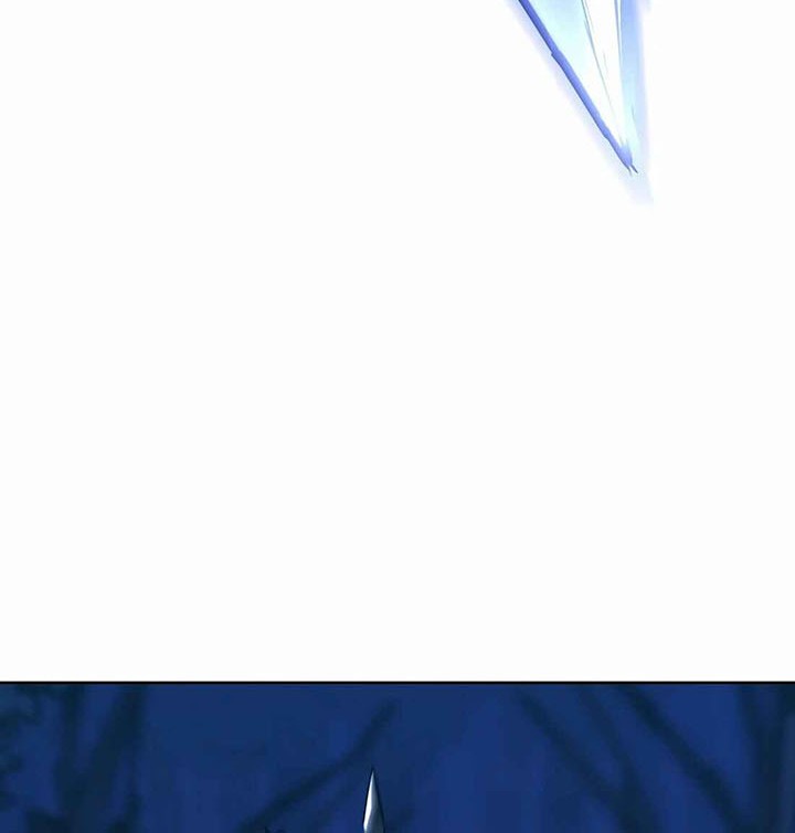 Reincarnation of the Murim Clan’s Former Ranker Chapter 150 Gambar 8