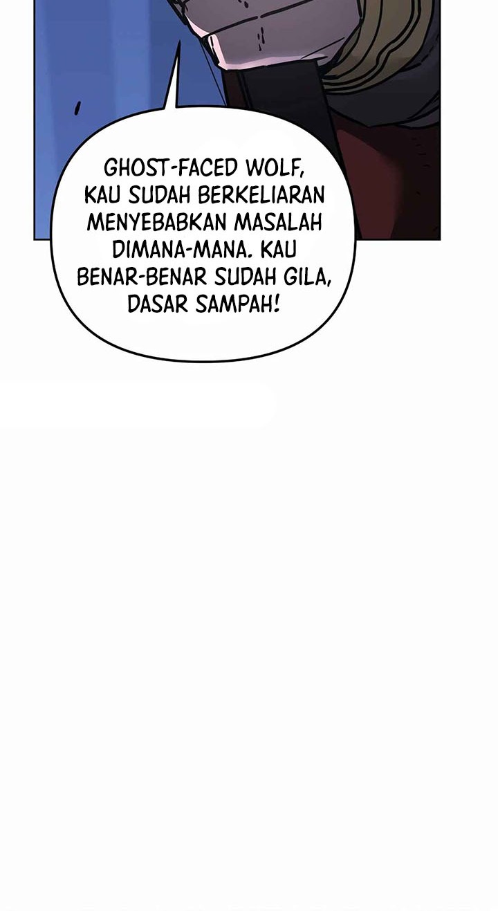 Reincarnation of the Murim Clan’s Former Ranker Chapter 150 Gambar 12