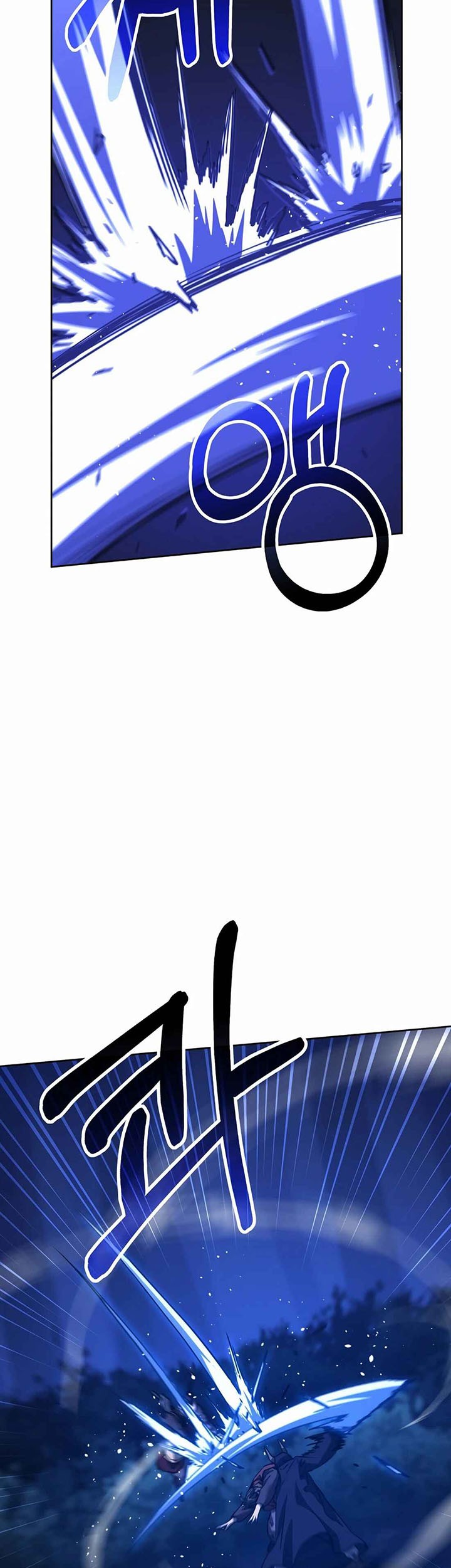 Reincarnation of the Murim Clan’s Former Ranker Chapter 150 Gambar 27