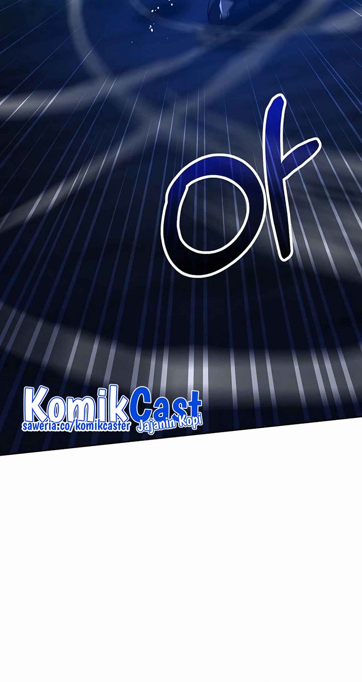 Reincarnation of the Murim Clan’s Former Ranker Chapter 150 Gambar 28