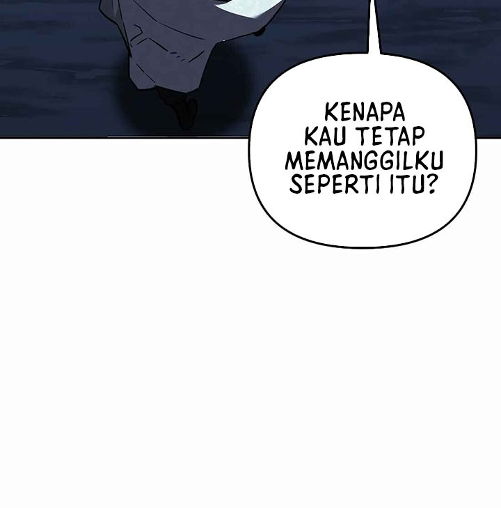 Reincarnation of the Murim Clan’s Former Ranker Chapter 151 Gambar 11