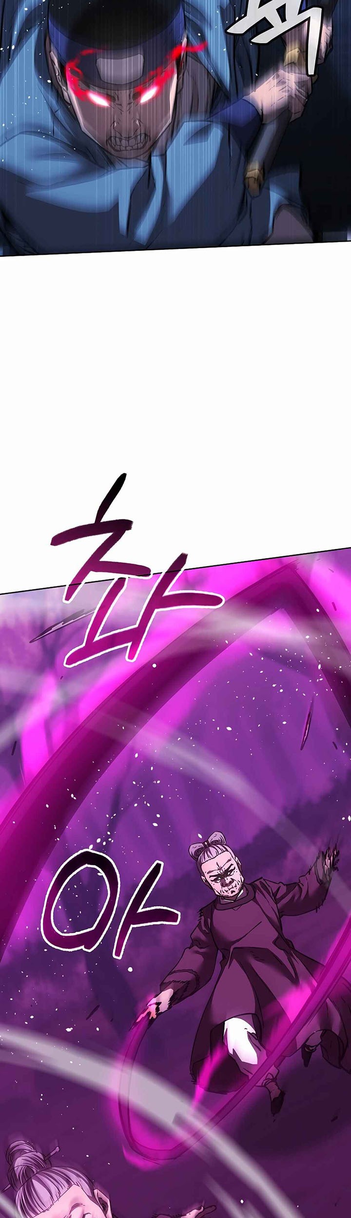 Reincarnation of the Murim Clan’s Former Ranker Chapter 151 Gambar 14