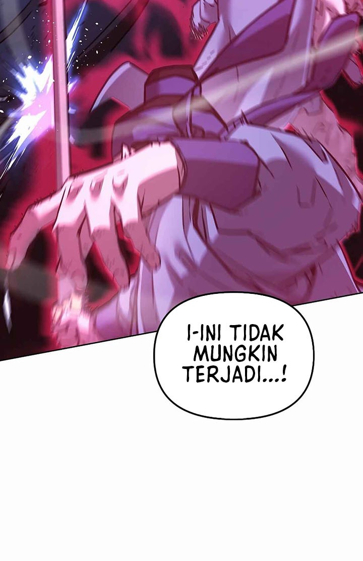 Reincarnation of the Murim Clan’s Former Ranker Chapter 151 Gambar 16