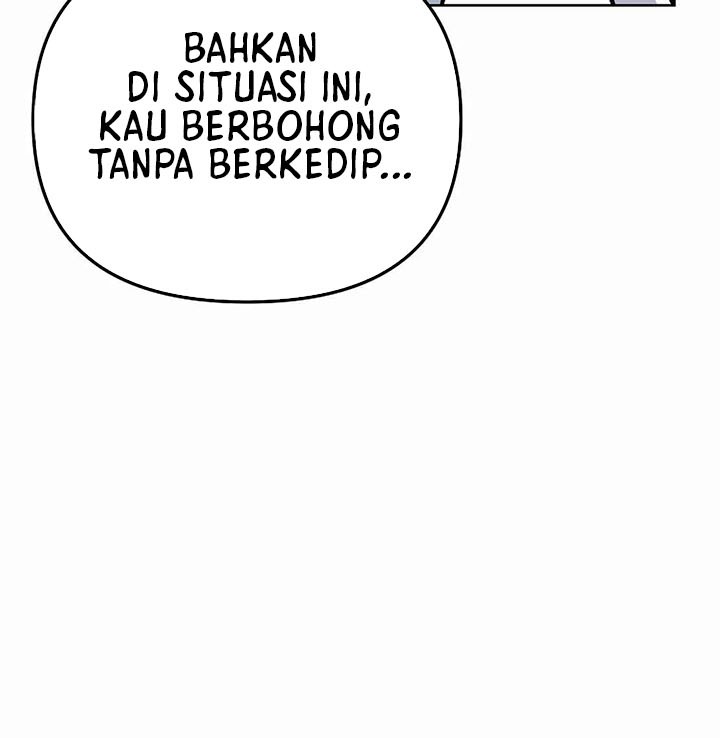 Reincarnation of the Murim Clan’s Former Ranker Chapter 151 Gambar 36