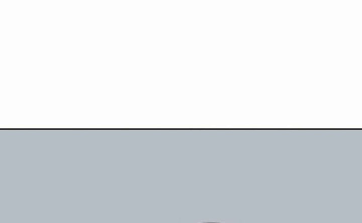 Reincarnation of the Murim Clan’s Former Ranker Chapter 152 Gambar 52