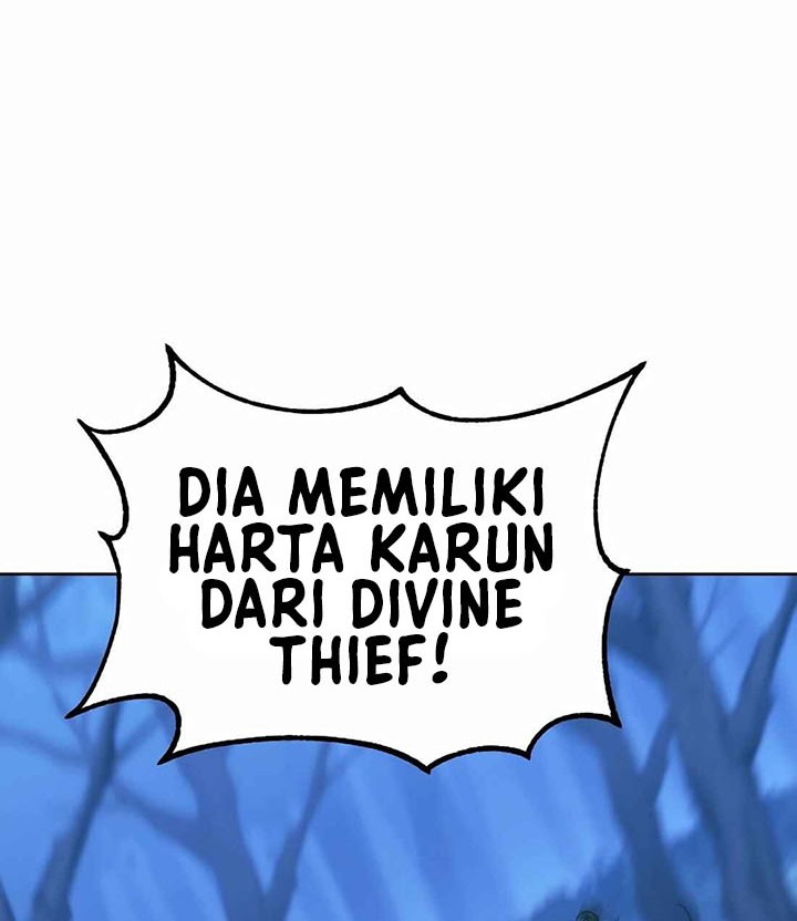 Reincarnation of the Murim Clan’s Former Ranker Chapter 152 Gambar 28