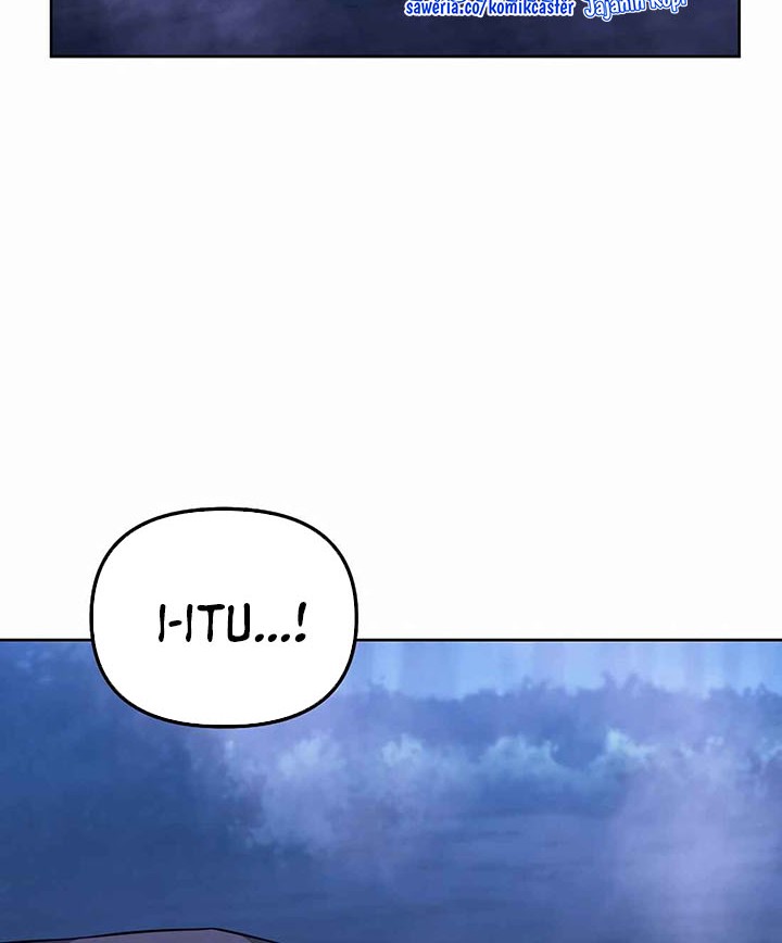 Reincarnation of the Murim Clan’s Former Ranker Chapter 153 Gambar 51