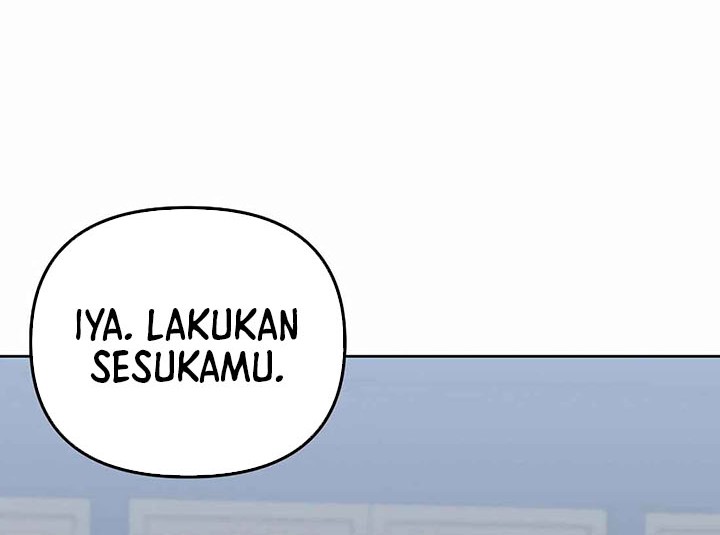 Reincarnation of the Murim Clan’s Former Ranker Chapter 154 Gambar 55