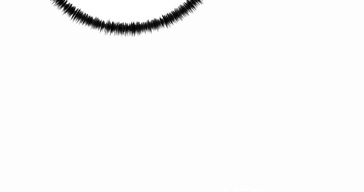 Reincarnation of the Murim Clan’s Former Ranker Chapter 154 Gambar 51