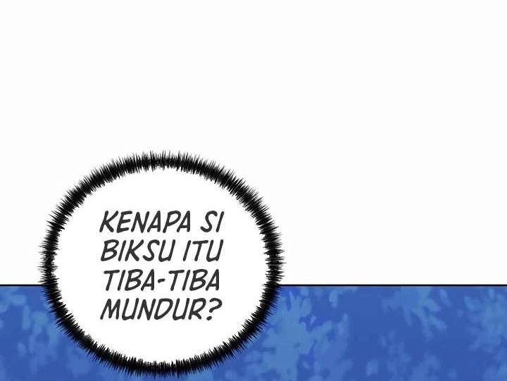 Reincarnation of the Murim Clan’s Former Ranker Chapter 154 Gambar 7