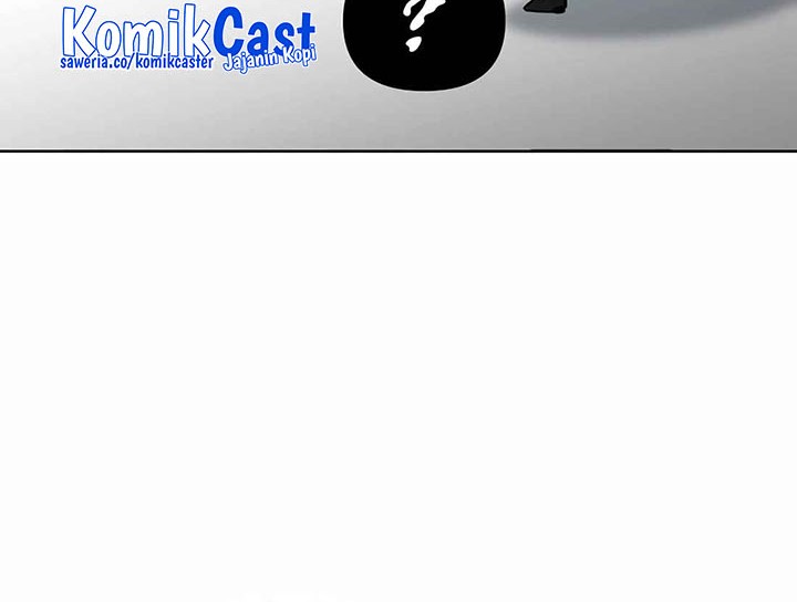 Reincarnation of the Murim Clan’s Former Ranker Chapter 155 Gambar 56