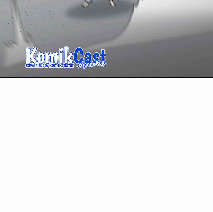 Reincarnation of the Murim Clan’s Former Ranker Chapter 155 Gambar 52