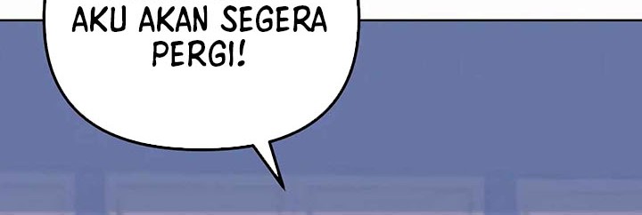 Reincarnation of the Murim Clan’s Former Ranker Chapter 155 Gambar 4