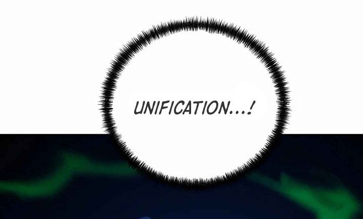 Reincarnation of the Murim Clan’s Former Ranker Chapter 155 Gambar 16